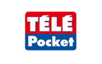 Télé Pocket