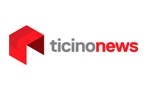 Ticino News