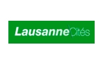 LC Lausanne Cités