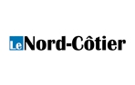 Le Nord-Côtier