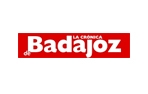 Crónica de Badajoz