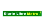 Diario Libre Metro