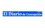 El Diario de Concepción