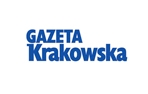 GAZETA Krakowska
