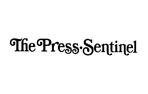 The Press Sentinel