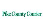 Pike County Courier