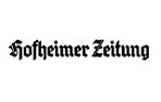 Hofheimer Zeitung