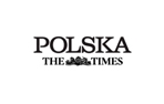 POLSKA THE TIMES