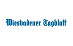 Wiesbadener Tagblatt