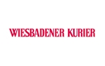 Wiesbadener Kurier