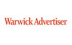 Warwick Advertiser