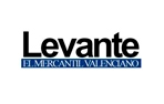 Levante el Mercantil Valenciano