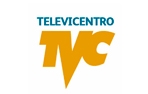 Televicentro