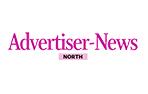 Advertiser News North