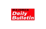 MAJORCA Daily Bulletin