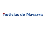 DIARIO DE NAVARRA