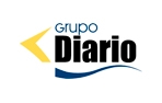 Grupo Diario