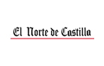 El Norte de Castilla