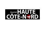 Journal Haute Cote Nord
