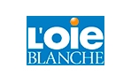 Oie Blanche