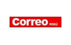 Correo Perú