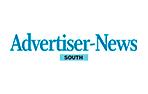Advertiser News South
