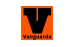 Vanguarda