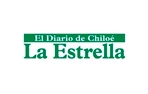 La Estrella El diario de Chiloé