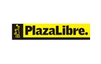 Plaza Libre