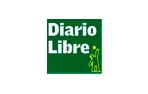 Diario Libre 