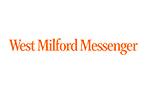 West Milford Messenger