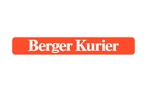 Berger Kurier