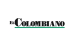 EL Colombiano