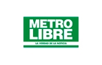 Metro Libre