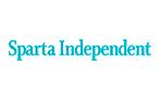 Sparta Independent