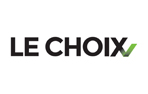 Le Choix
