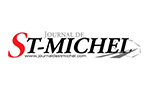 Journal de St Michel