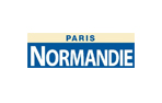PARIS NORMANDIE